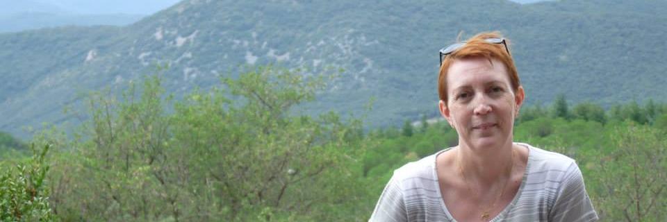 CHOSSONSONIER's profile banner image