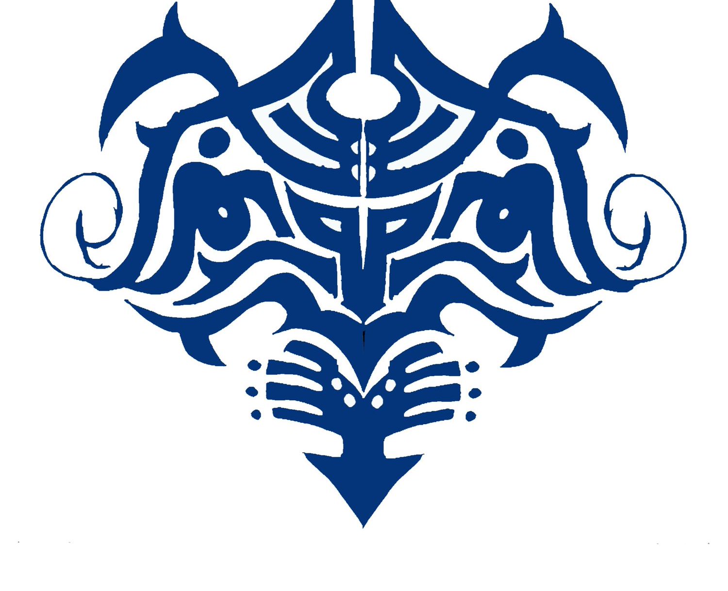 a_hiyam's profile banner image