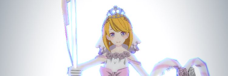 jeavanne's profile banner image