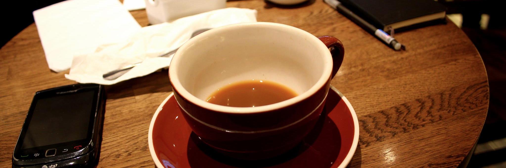 Aby Sam Thomas banner