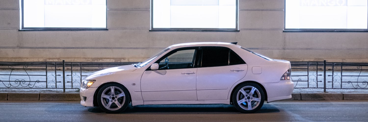 lowandhard_'s profile banner image