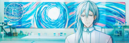 0503Kuna's profile banner image
