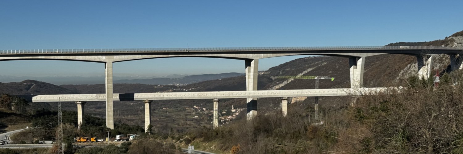 🐡 🎀 Mabundo Nagumbe 🎀 🐡 banner