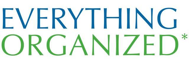EThingOrganized's profile banner image