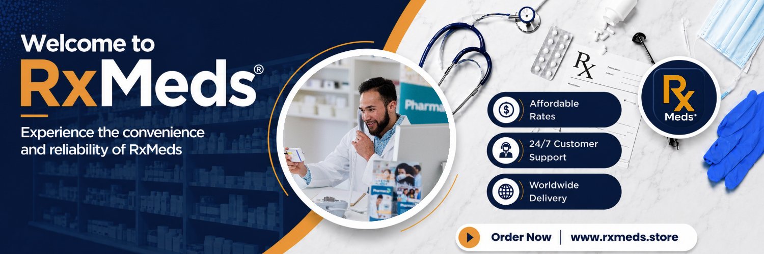 RXMEDS.STORE banner