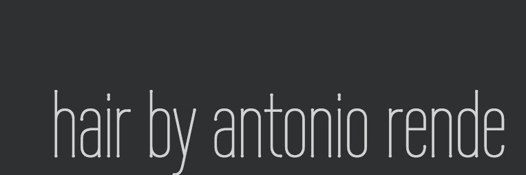 AntMaiolo's profile banner image