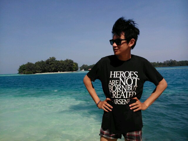 rizki_arinanda's profile banner image