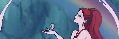 janelle_ll's profile banner image