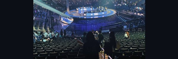 TeaProvider Profile Banner