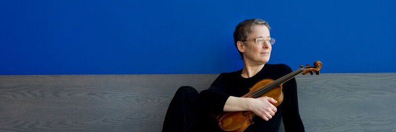 sharanleventhal's profile banner image