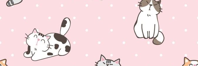 BuJin 💜🌙 banner