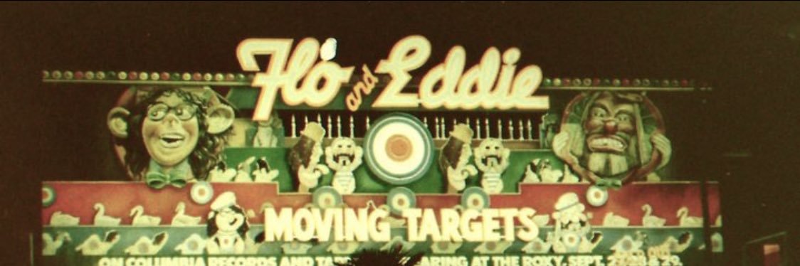 Howard Kaylan🐢's banner