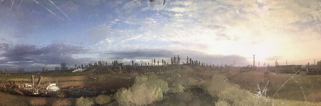 M2010P's profile banner image
