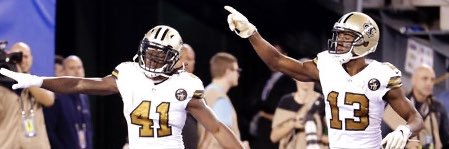 Moni….Mon….Mo💛⚜️ banner