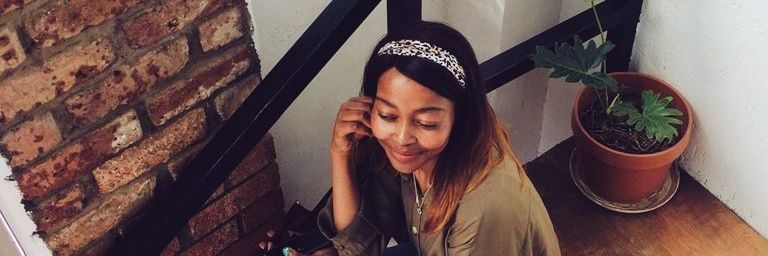 Cecy🐾♍🇱🇸 banner