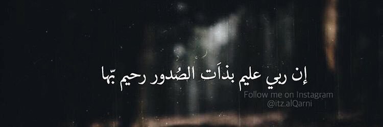 мαℓєƒι¢єηтツ banner