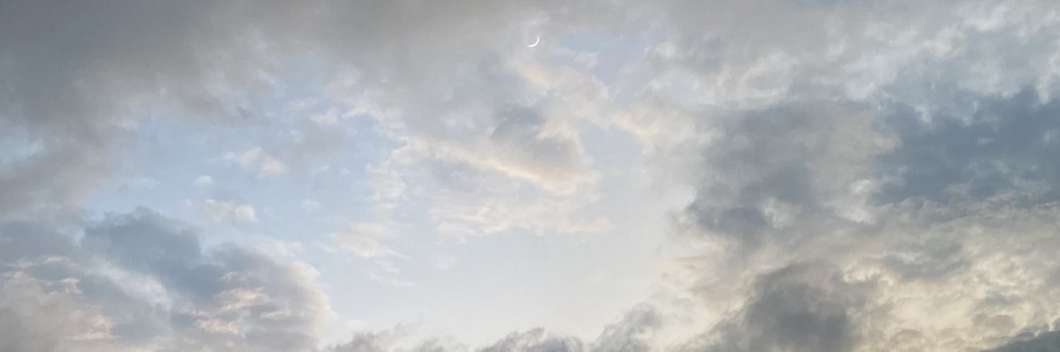 ntpttrr's profile banner image