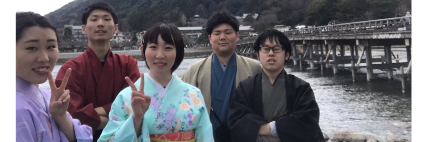 kfc1435's profile banner image