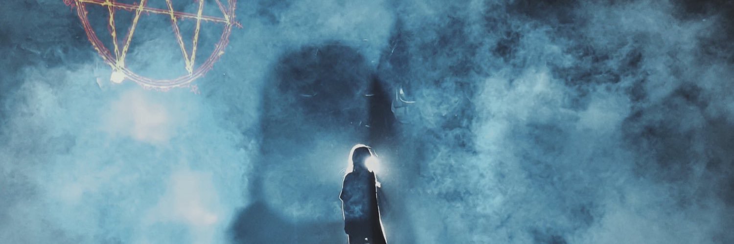 bodezy12's profile banner image