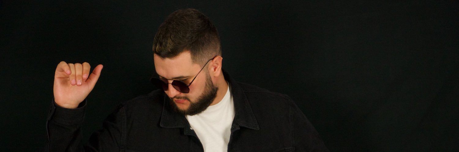 Отец-основатель banner