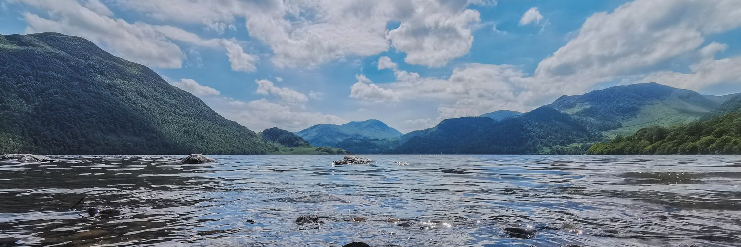 H0WES's profile banner image