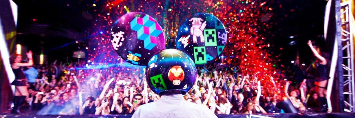puffeee's profile banner image