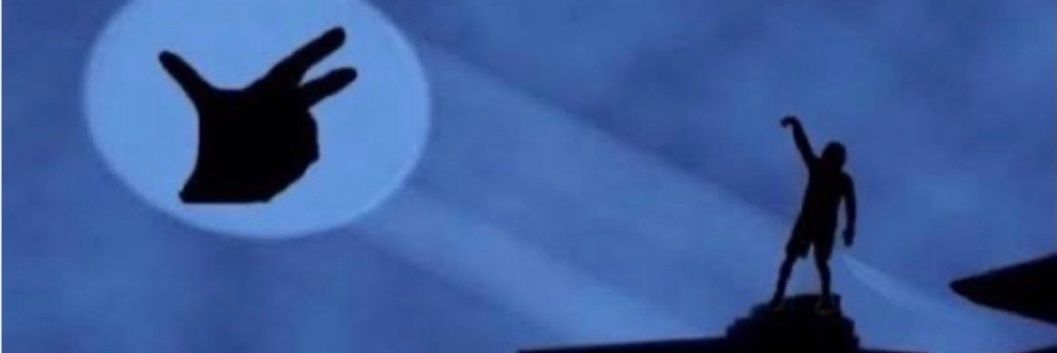 PatB573's profile banner image