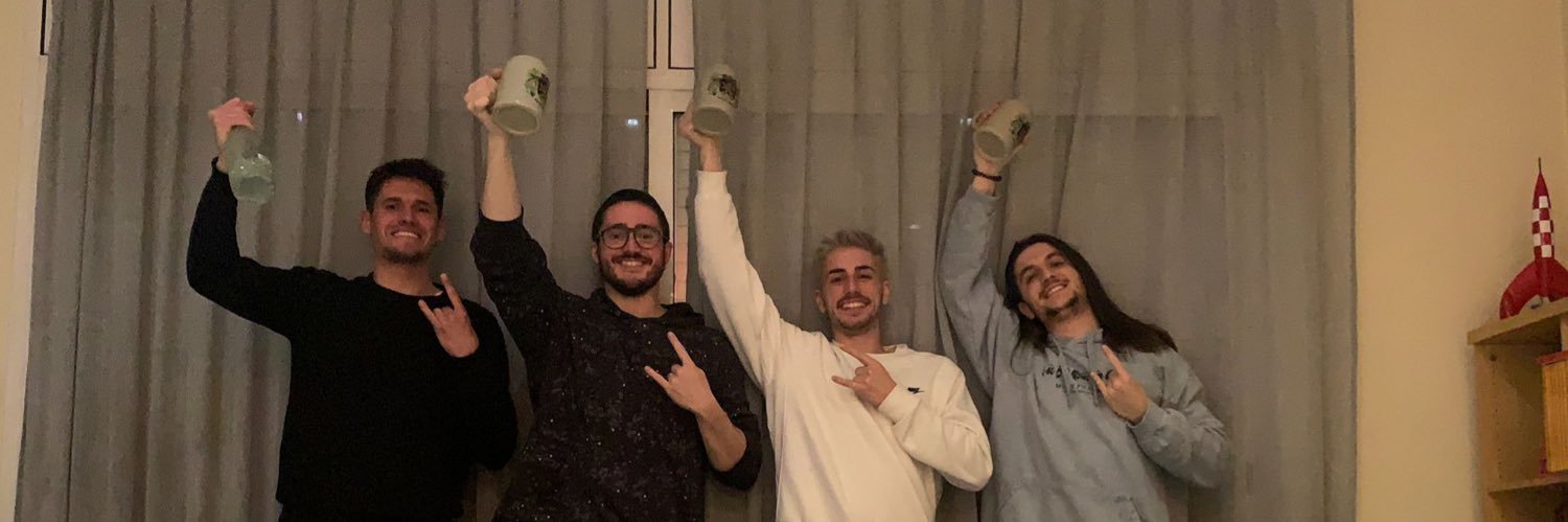 marcfontolle's profile banner image