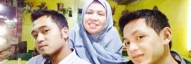 anwar2704's profile banner image
