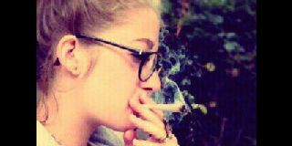 Devianne R. S banner