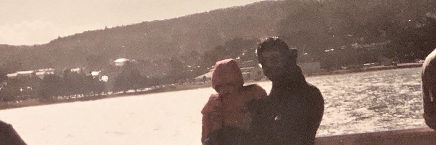 srdulla's profile banner image