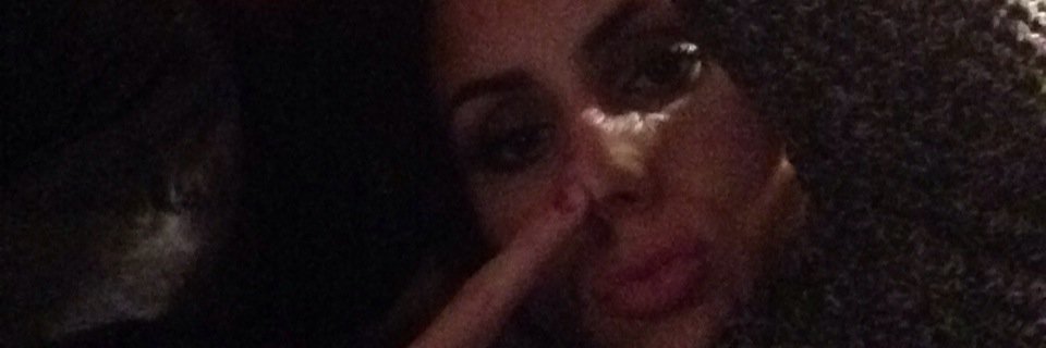 PersianPrincee's profile banner image
