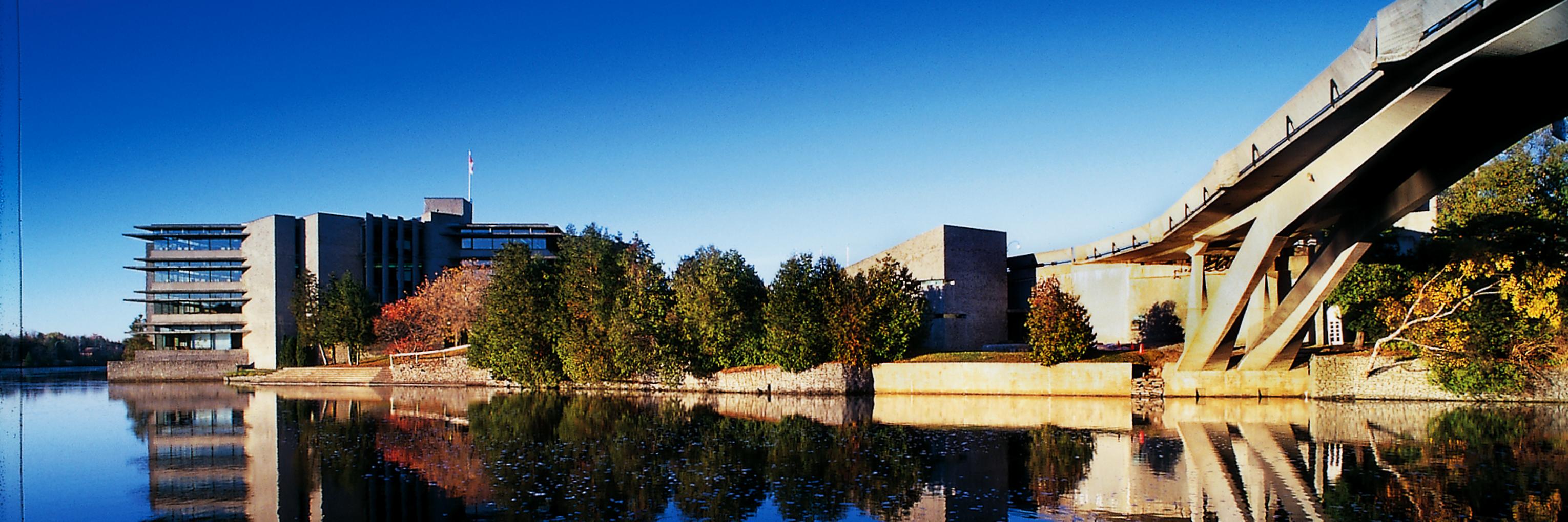 TrentConference's profile banner image
