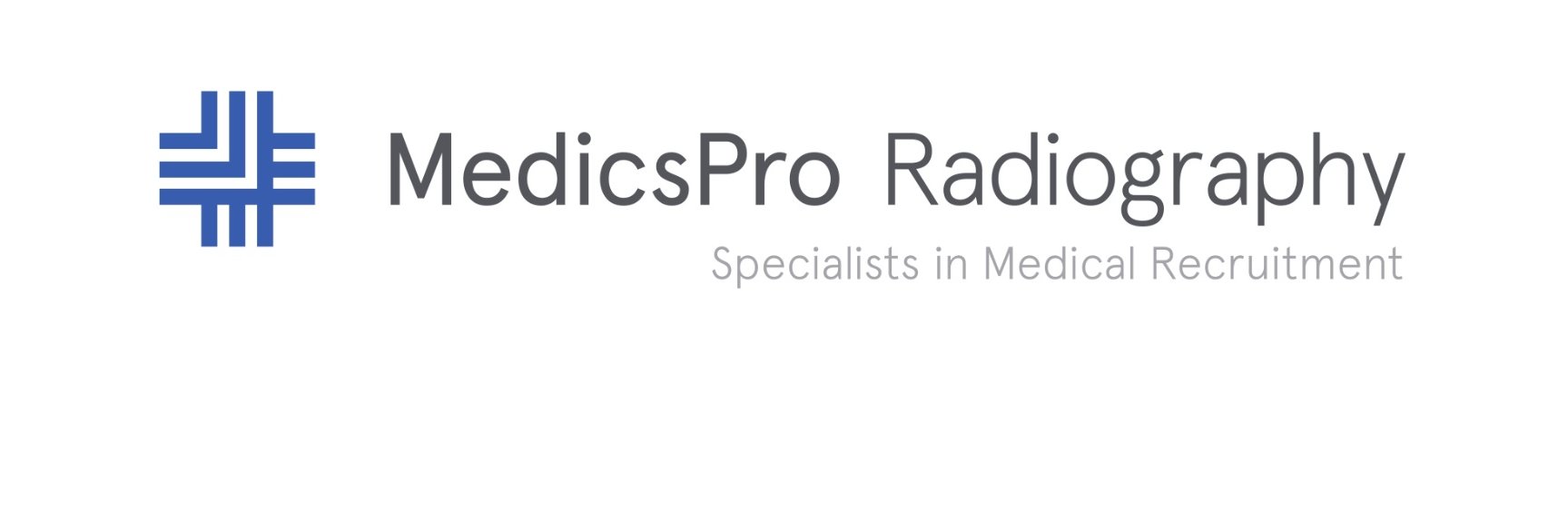 MedicsProRadiography banner