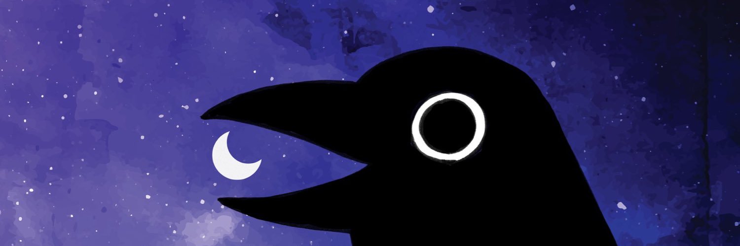 RickEded's profile banner image