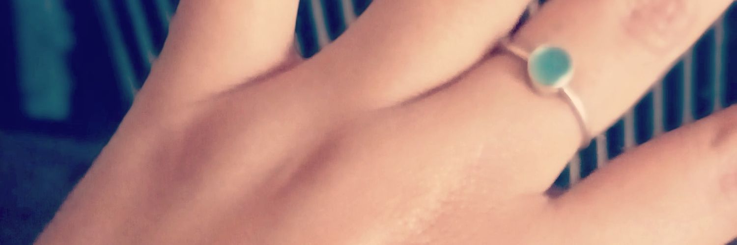fabiolatepa's profile banner image