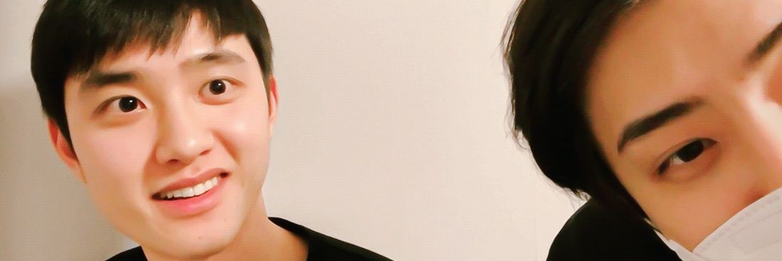 _lightsaber12's profile banner image