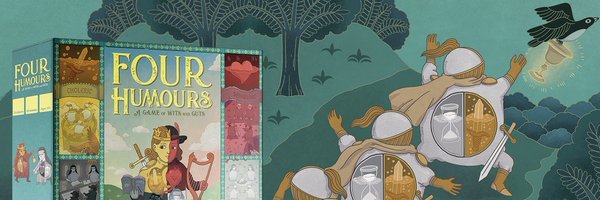 charliemccarron Profile Banner
