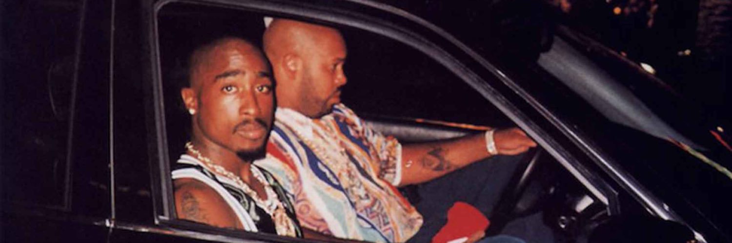 groovy_chizz's profile banner image