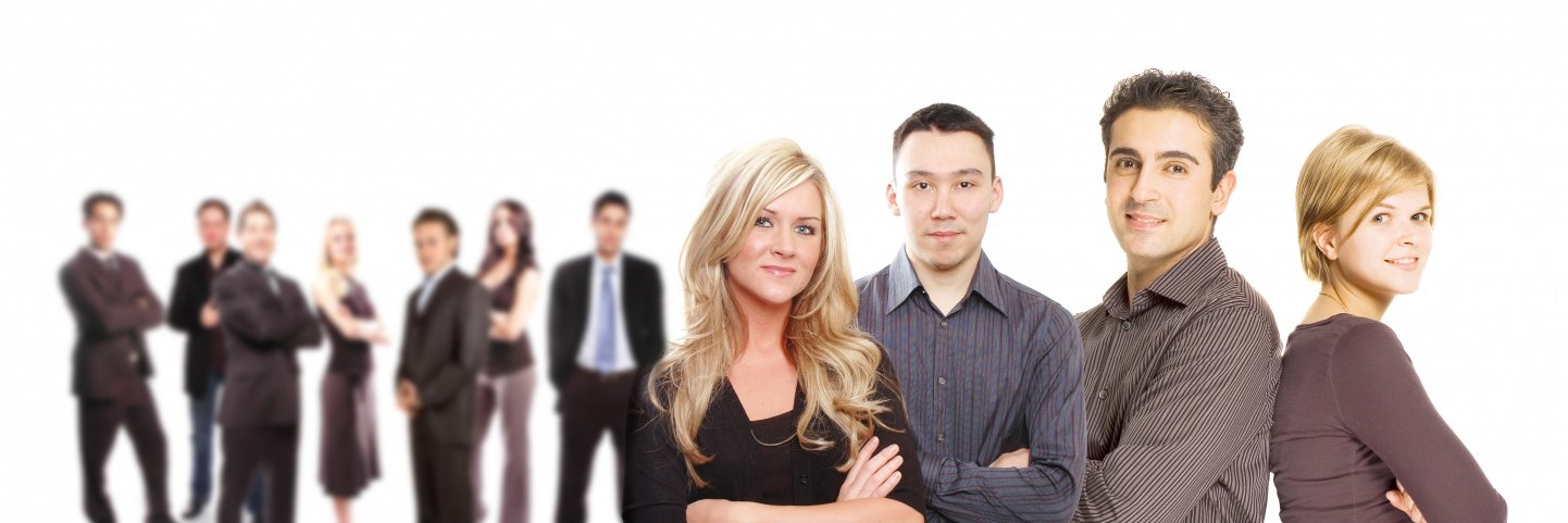 Conscio Technologies banner