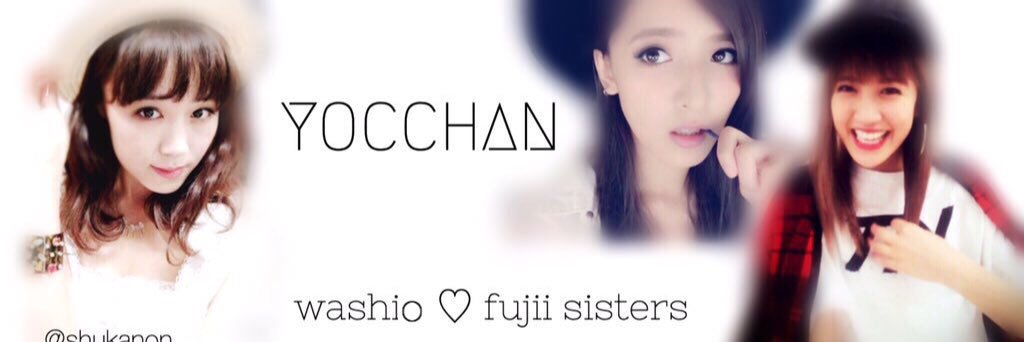 LDHEFHD3E's profile banner image