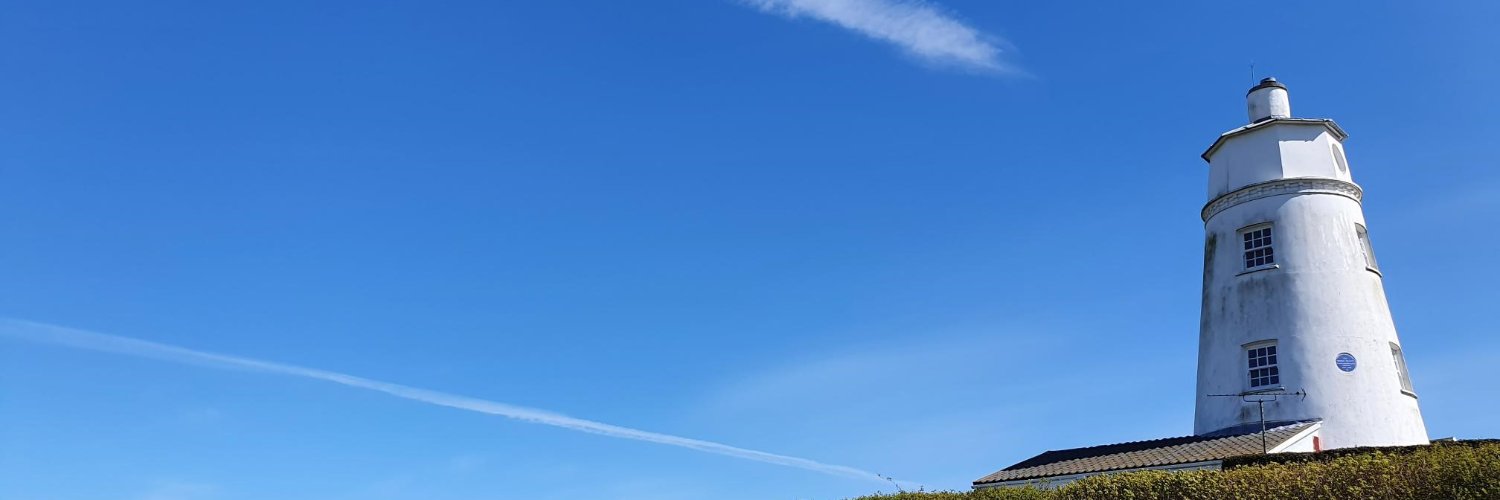 ABlachowicz's profile banner image