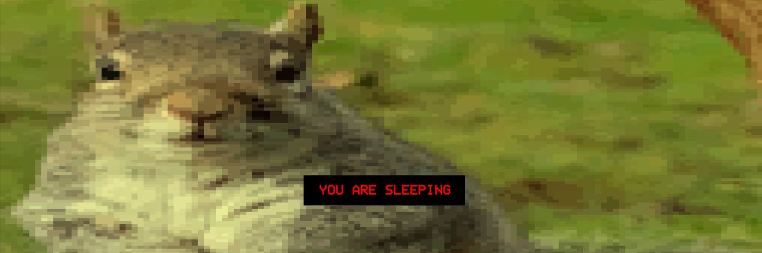 Poopweed Lungfungus banner