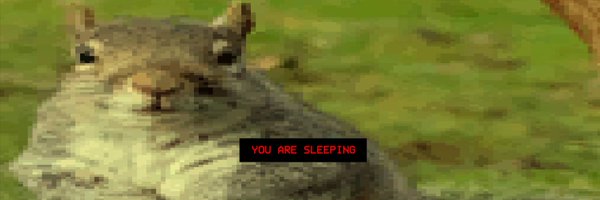 wretched_skull Profile Banner