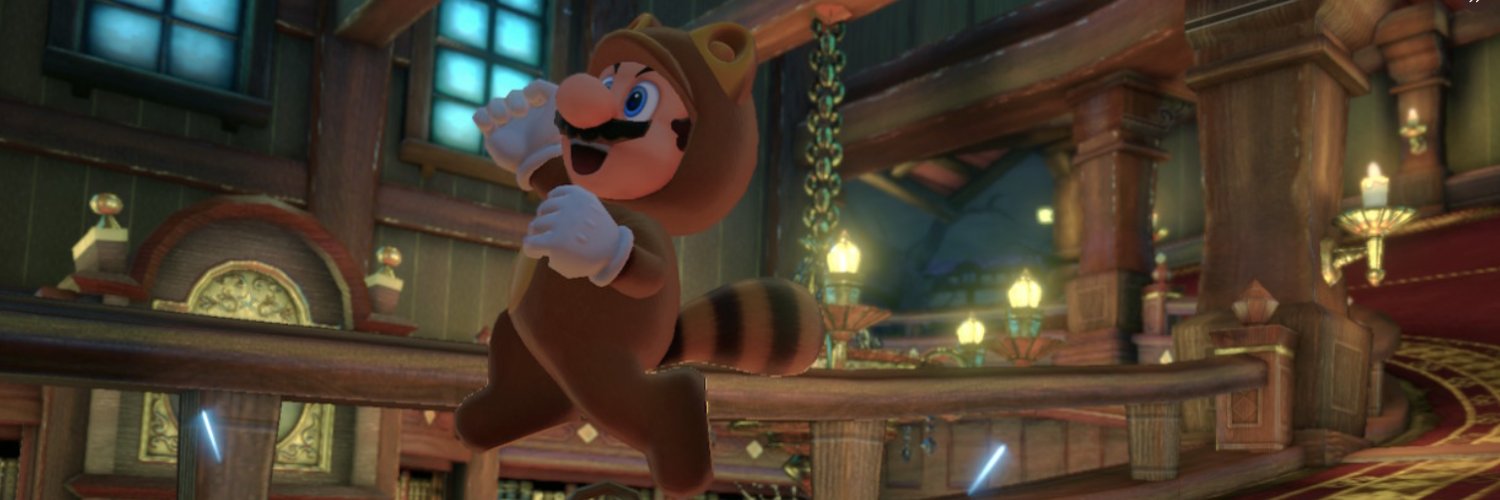 Dimples_216's profile banner image