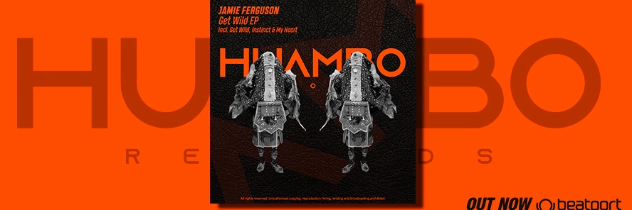 Jamie_Ferguson_'s profile banner image