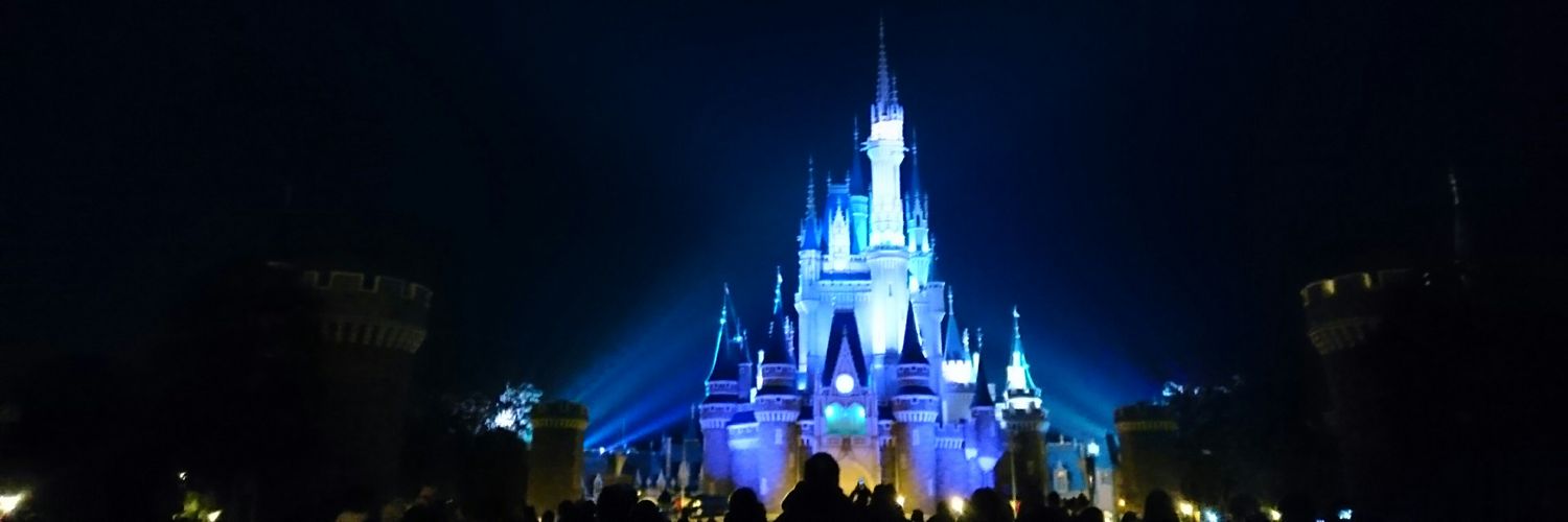 5Fff's profile banner image