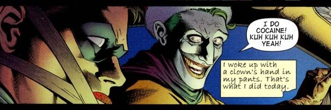 Unclean__'s profile banner image