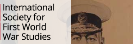 FWWbib's profile banner image