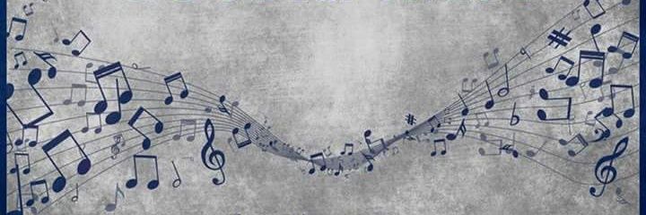 teacoffee79's profile banner image